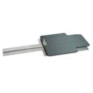 Chair Glide (CSRI01-000)
