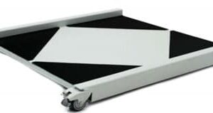 Chair Mover