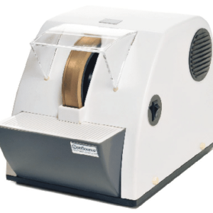 Hand Edger - Hide-A-Bevel