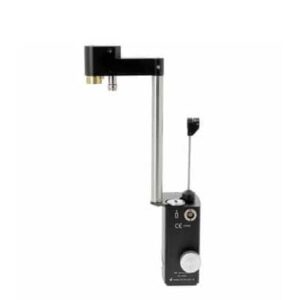 DAT500R Applanation Tonometers