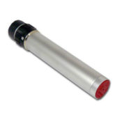 Slimline Handle with Adapter (code: IHKE01-000)