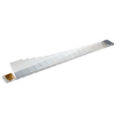 HORPB Horizontal Prism Bar