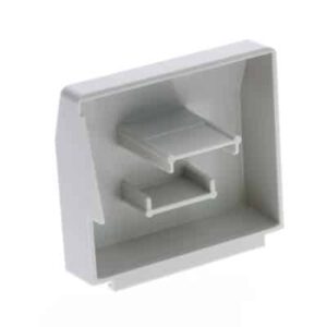 Hand Edger - Diafine 3 / Organic and Glass Tank