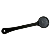 OCCLUPINM Occluder Pinhole