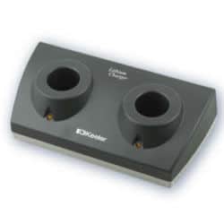 PSU500 Lithium Dual Charger