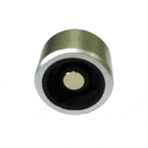 PSU50007 Lithium Handle Stand Adapter