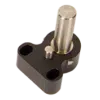 SL209 Adaptor for Applanation Tonometer