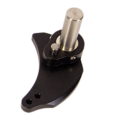 SL5TMZ Adaptor for Applanation Adaptor