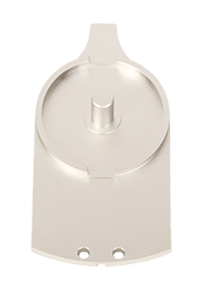 SLE719 Adaptor for Applanation Tonometer