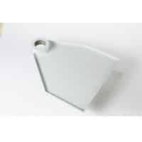Projector Plate for Stand