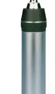 Transilluminator Head Only (TSKE01-000)