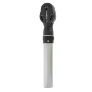 Ophthalmoscope - Professional (Head only)