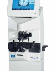 ALM700 Auto-Lensmeter