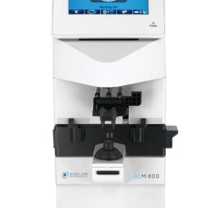 ALM800 Auto-Lensmeter